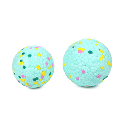 Accessories Body Glove Tough Ball 3 Pack Small