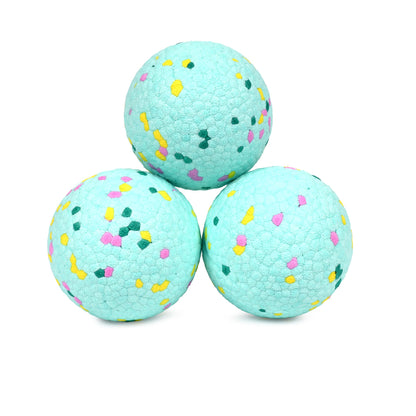 Accessories Body Glove Tough Ball 3 Pack Large