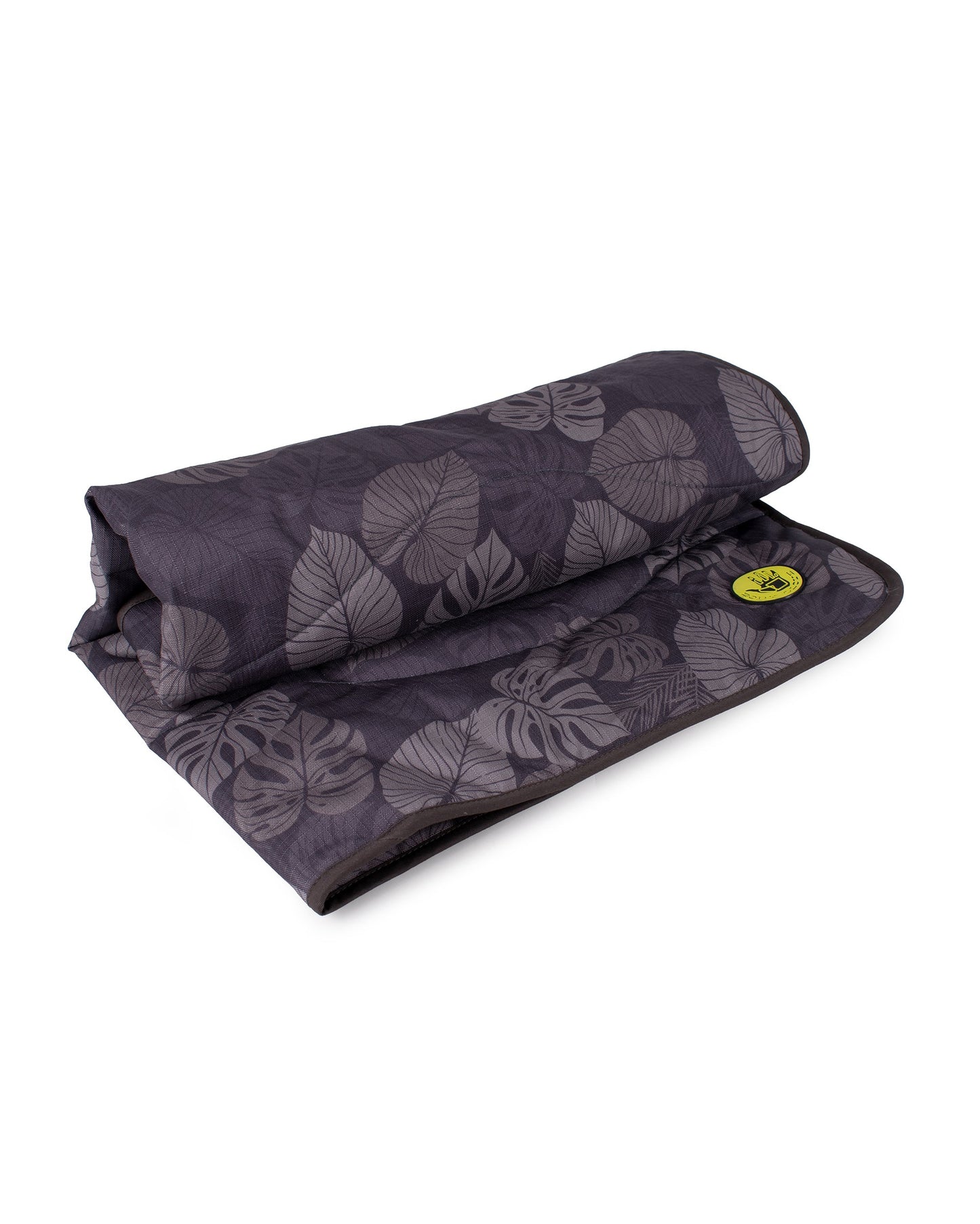 Accessories Body Glove Sun & Sand Waterproof Throw