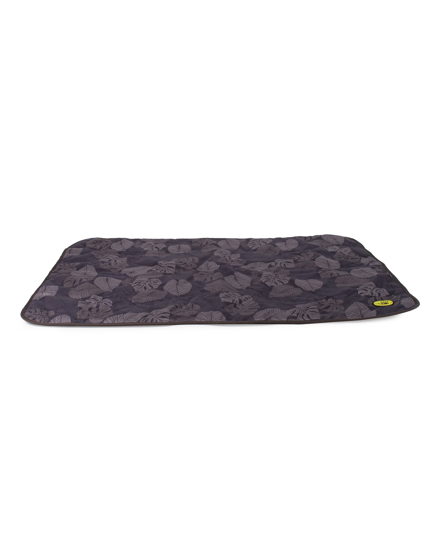 Accessories Body Glove Sun & Sand Waterproof Throw