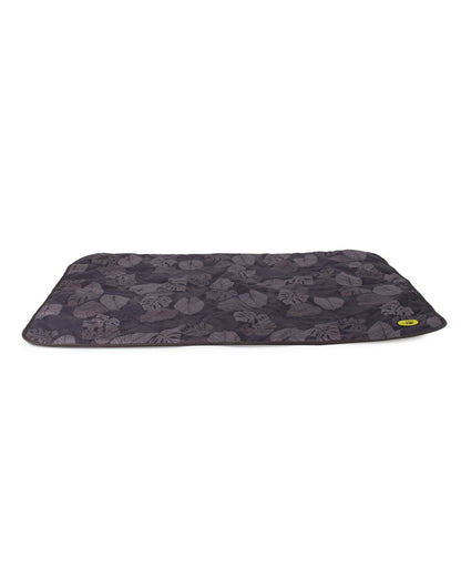 Accessories Body Glove Sun & Sand Waterproof Throw