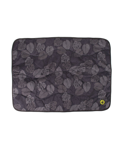 Accessories Body Glove Sun & Sand Waterproof Throw