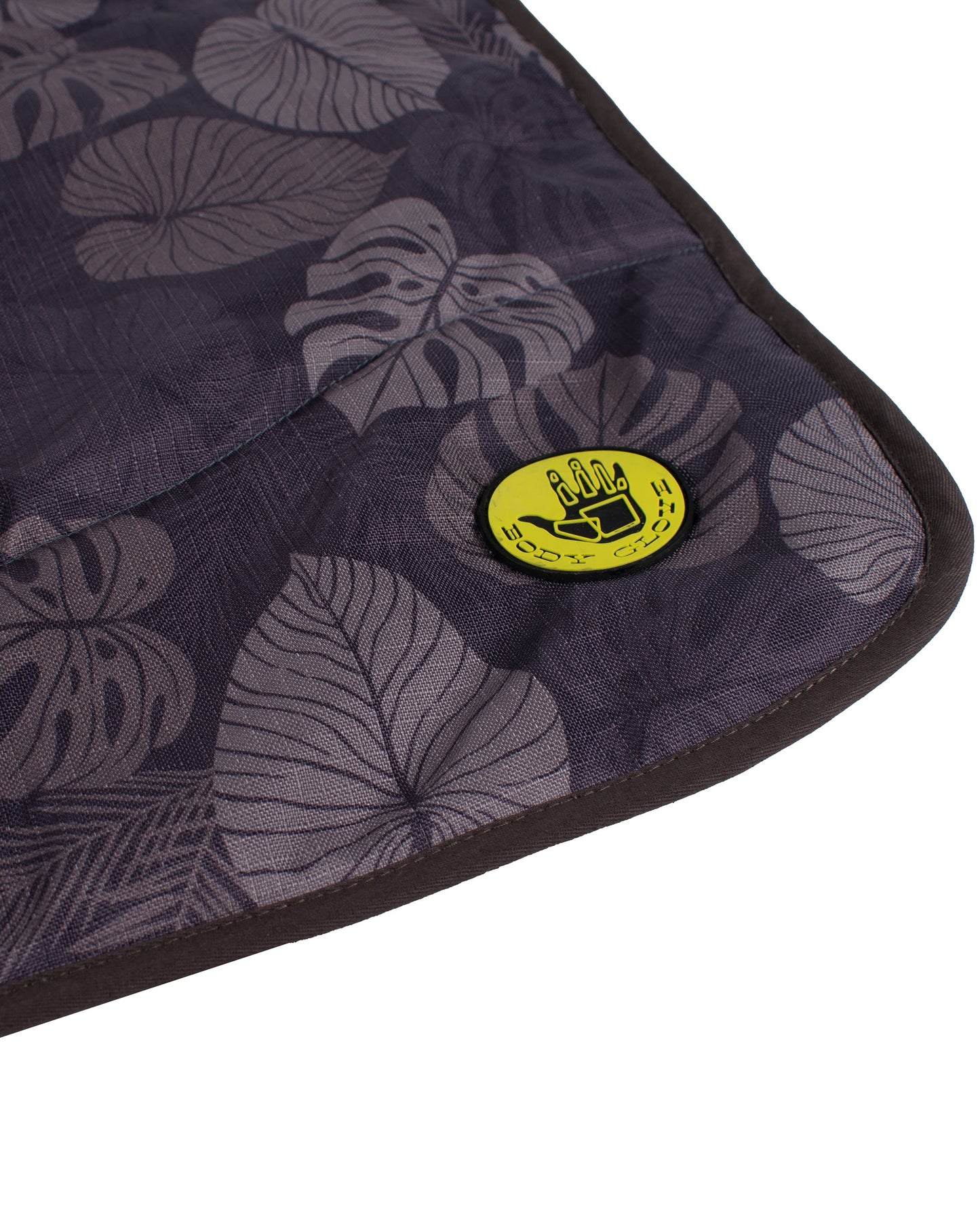 Accessories Body Glove Sun & Sand Waterproof Throw