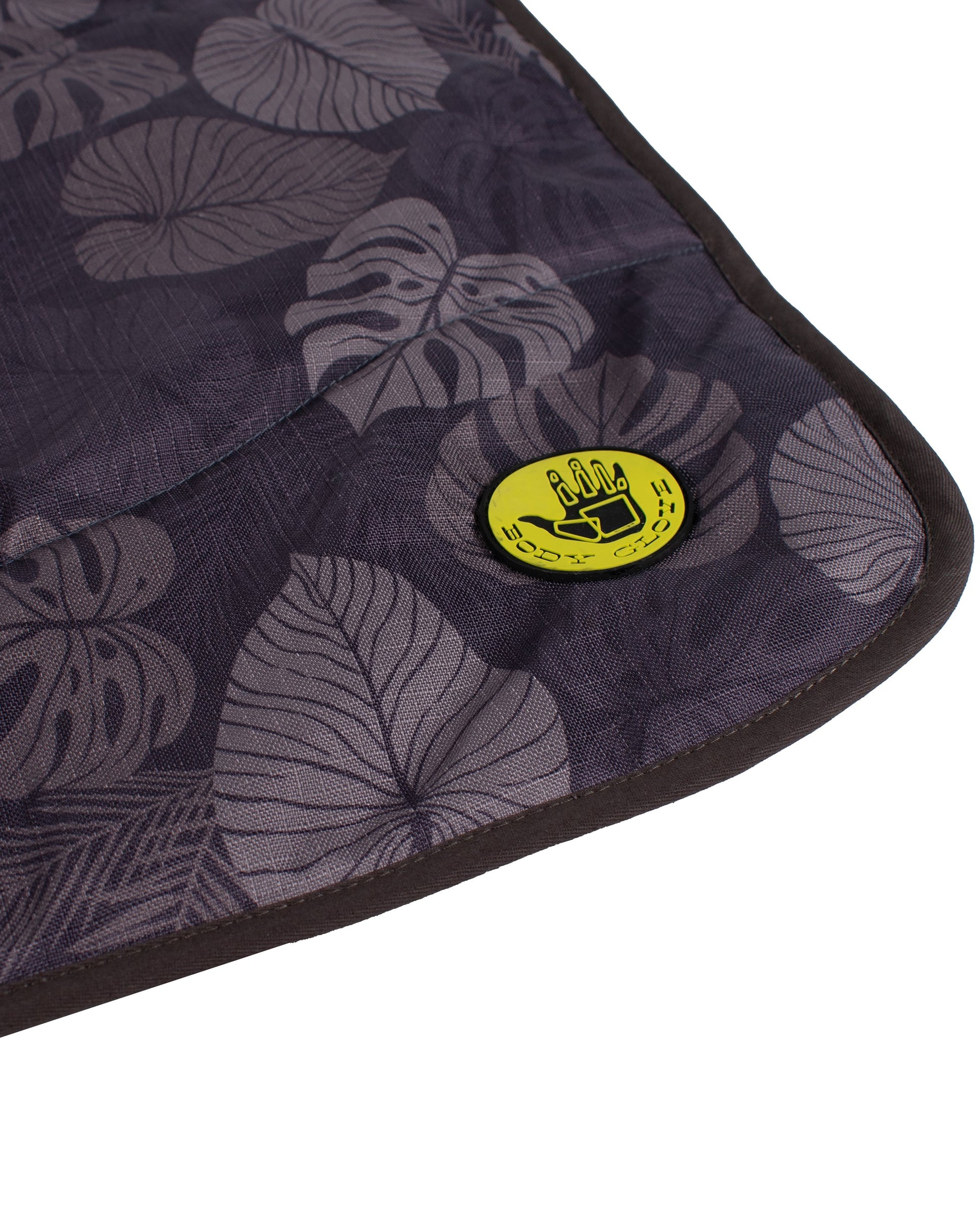 Accessories Body Glove Sun & Sand Waterproof Throw