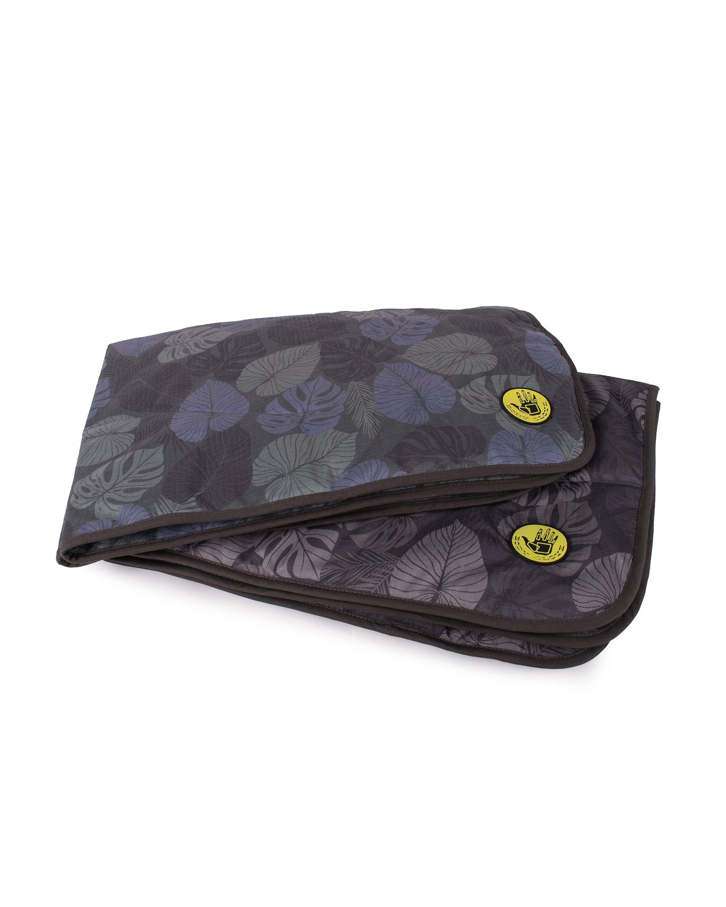 Accessories Body Glove Sun & Sand Waterproof Throw