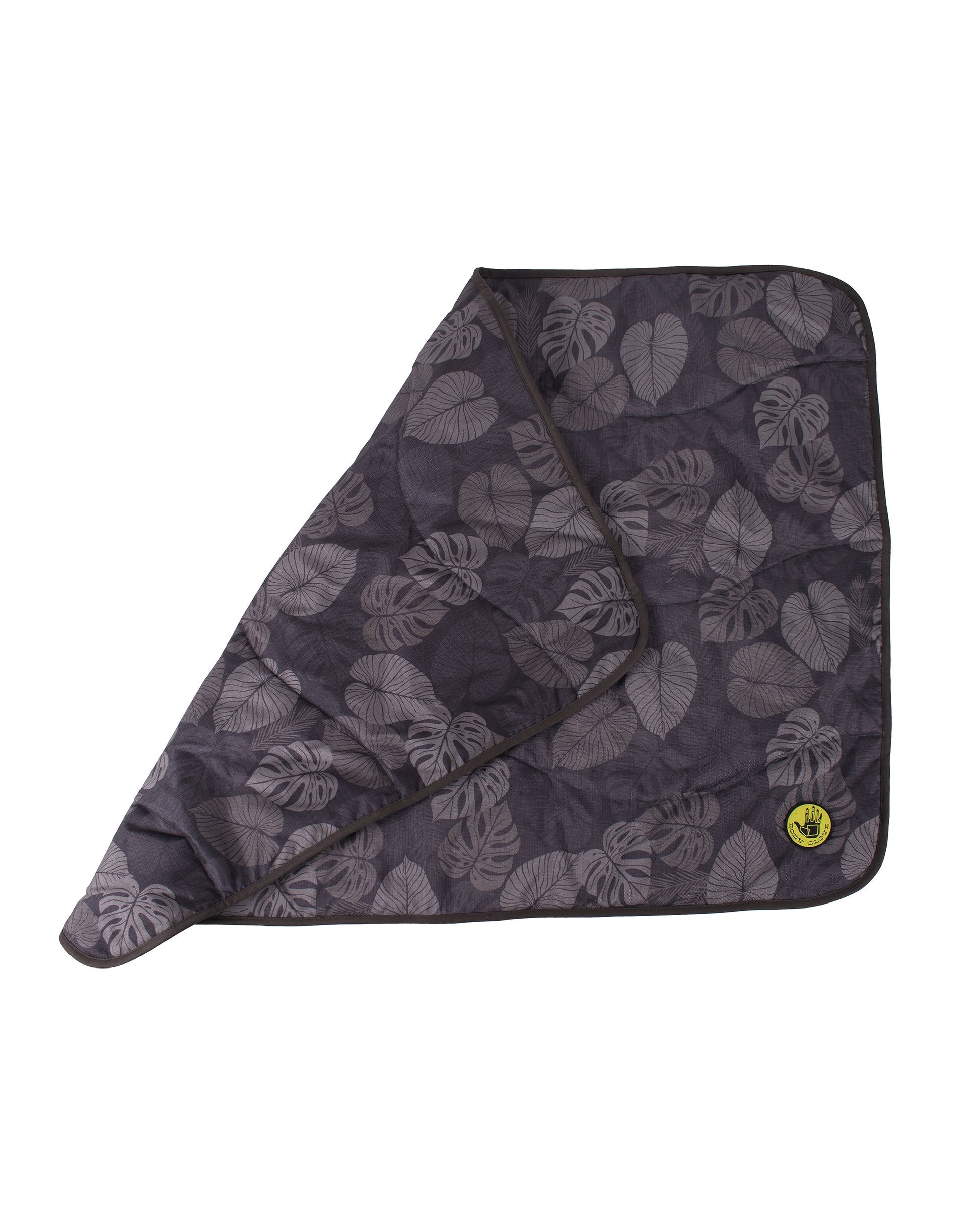 Accessories Body Glove Sun & Sand Waterproof Throw