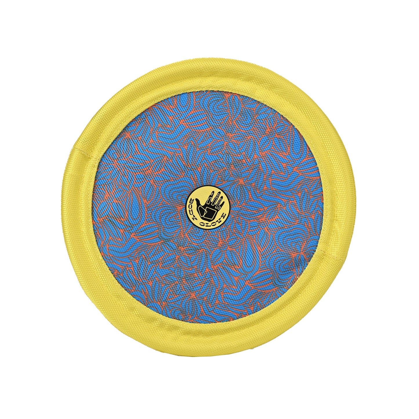 Accessories Body Glove Tough Toss Disc