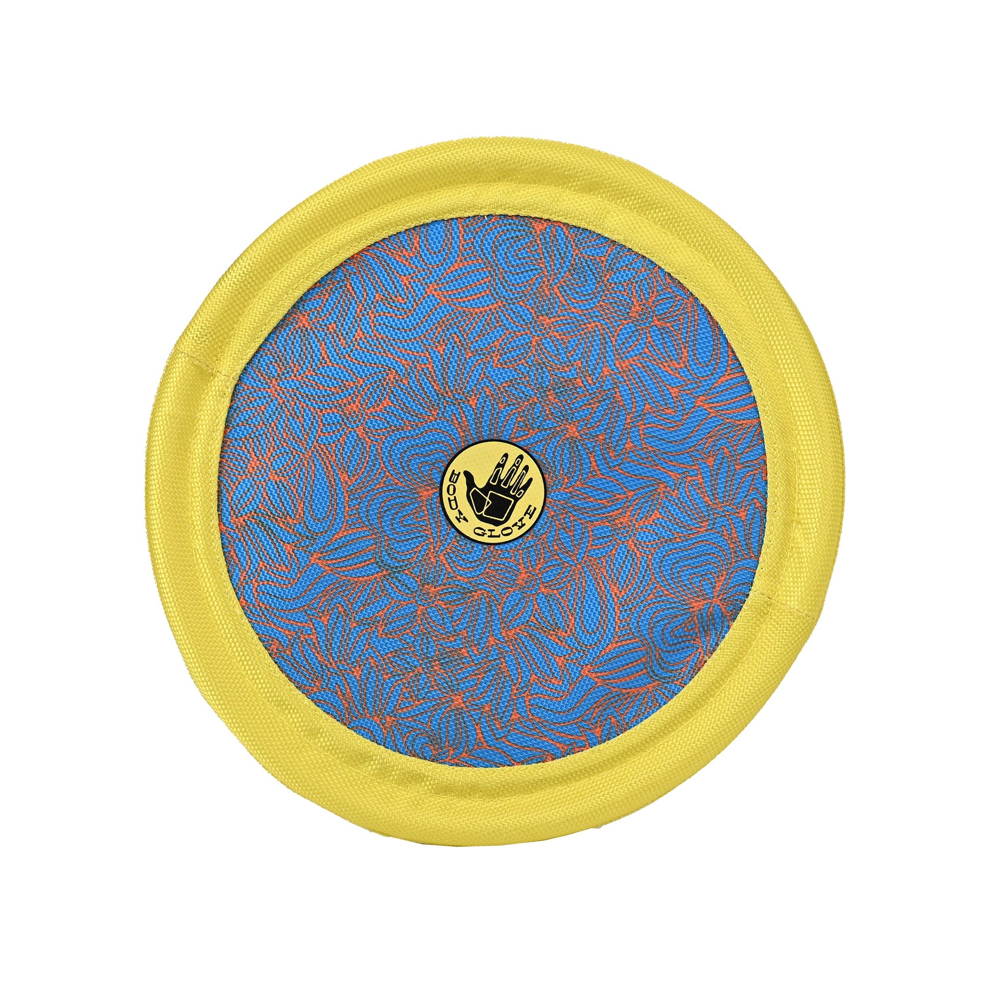 Accessories Body Glove Tough Toss Disc