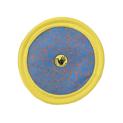 Accessories Body Glove Tough Toss Disc