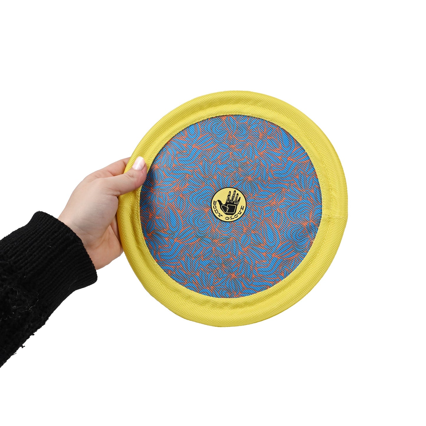 Accessories Body Glove Tough Toss Disc
