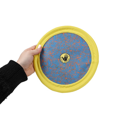 Accessories Body Glove Tough Toss Disc