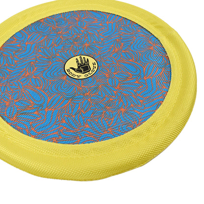 Accessories Body Glove Tough Toss Disc
