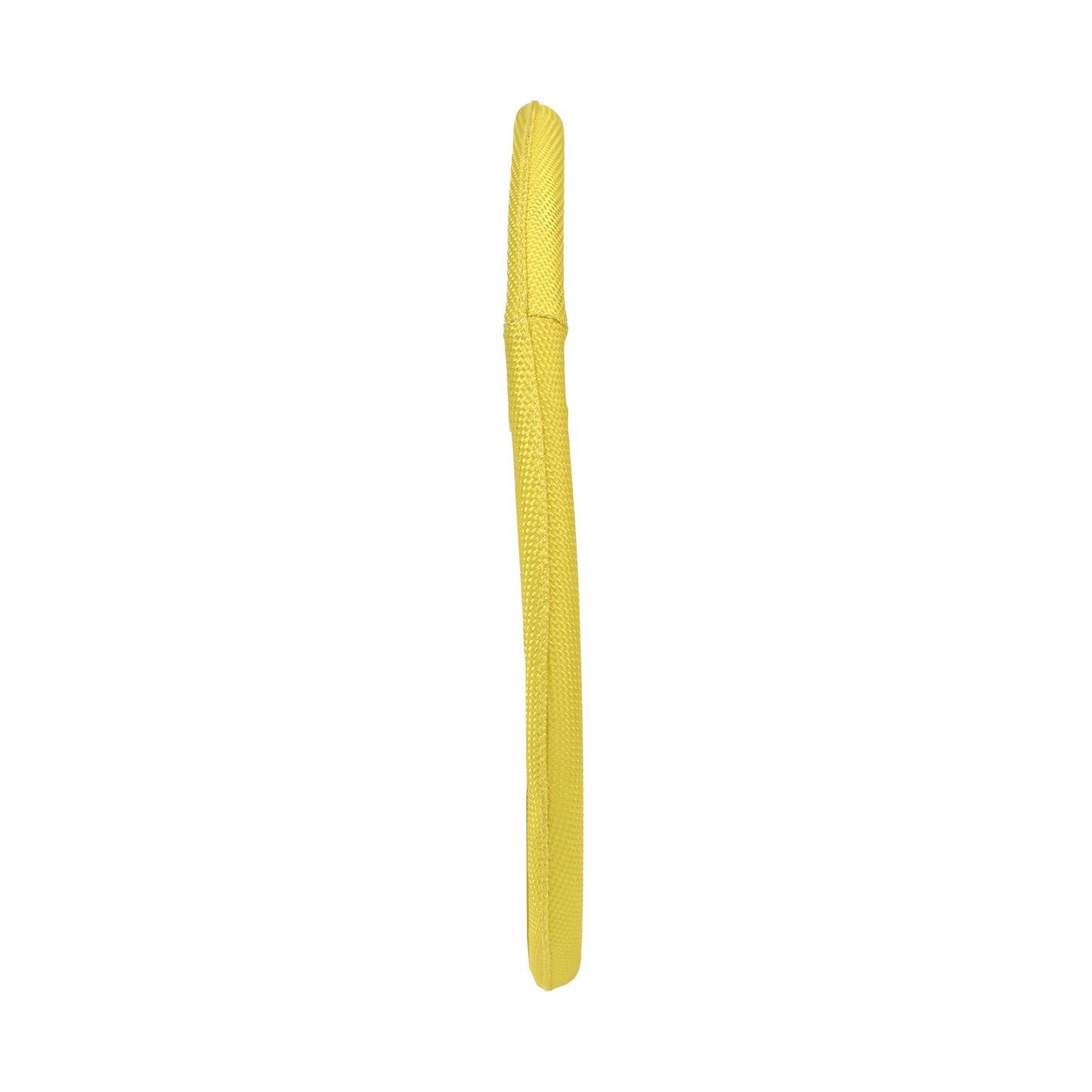 Accessories Body Glove Tough Toss Disc