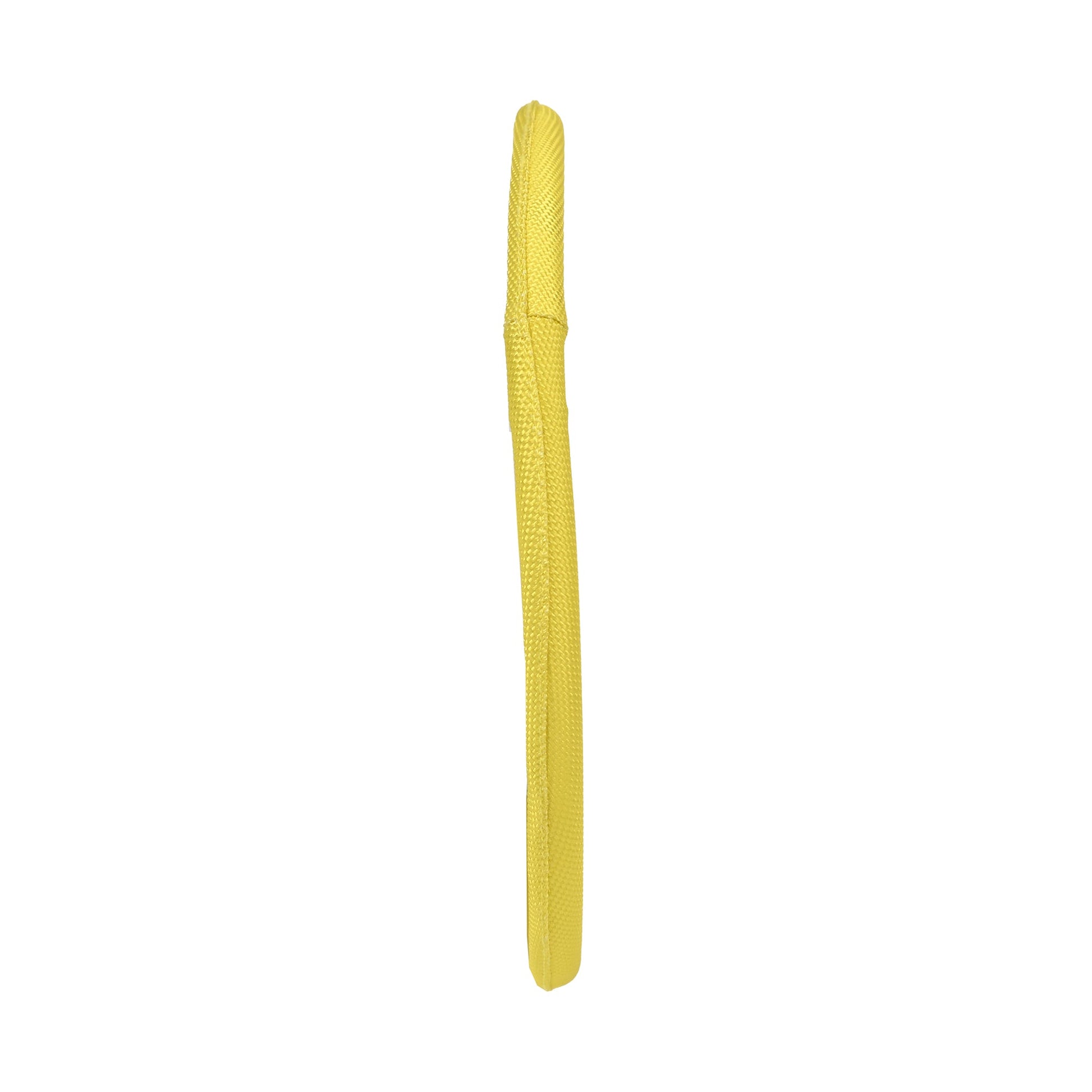 Accessories Body Glove Tough Toss Disc