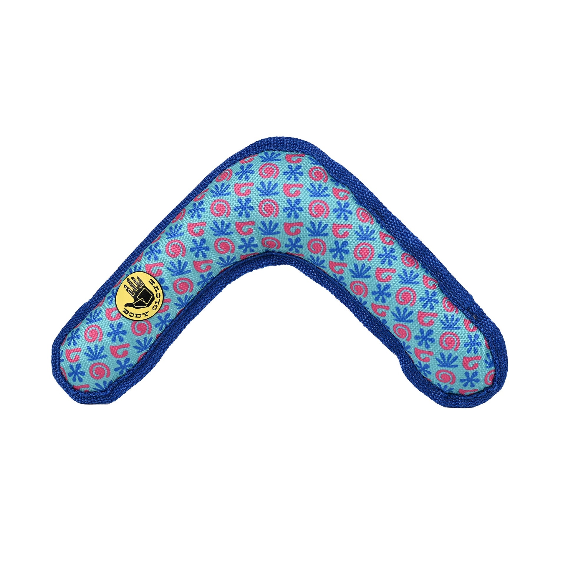 Accessories Body Glove Tough Toss Boomerang