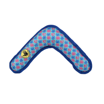Accessories Body Glove Tough Toss Boomerang