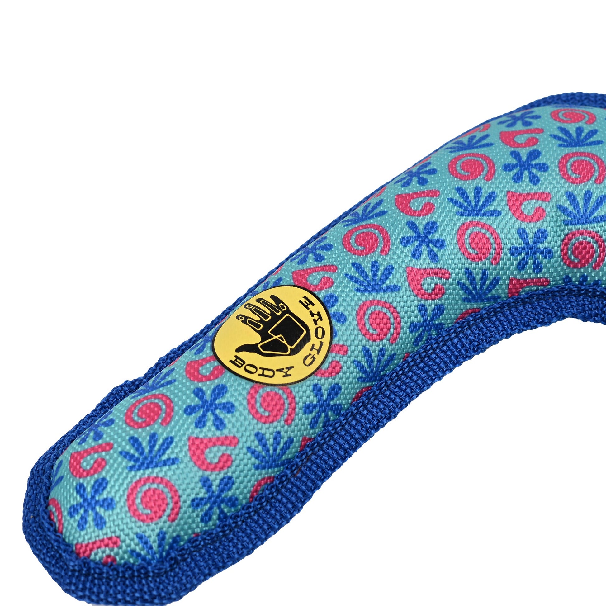 Accessories Body Glove Tough Toss Boomerang