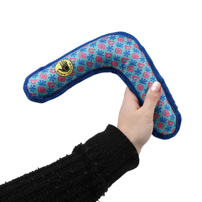 Accessories Body Glove Tough Toss Boomerang