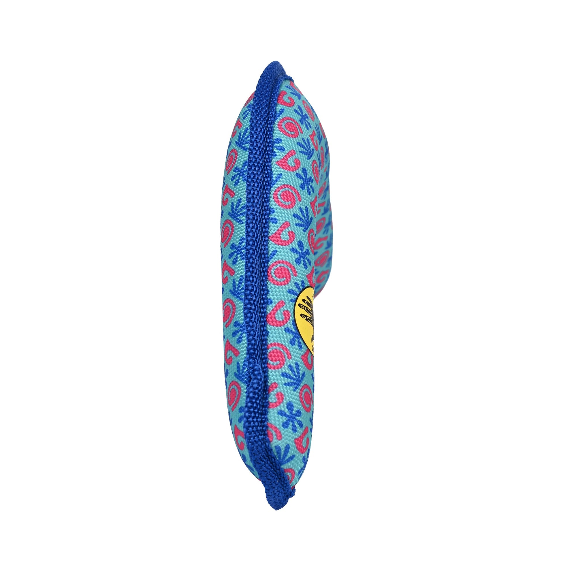 Accessories Body Glove Tough Toss Boomerang