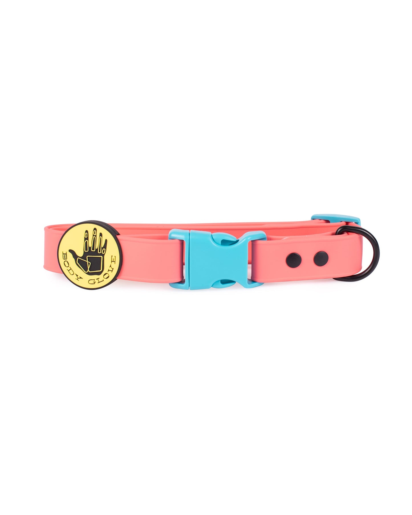 Accessories Body Glove Waterproof Collar