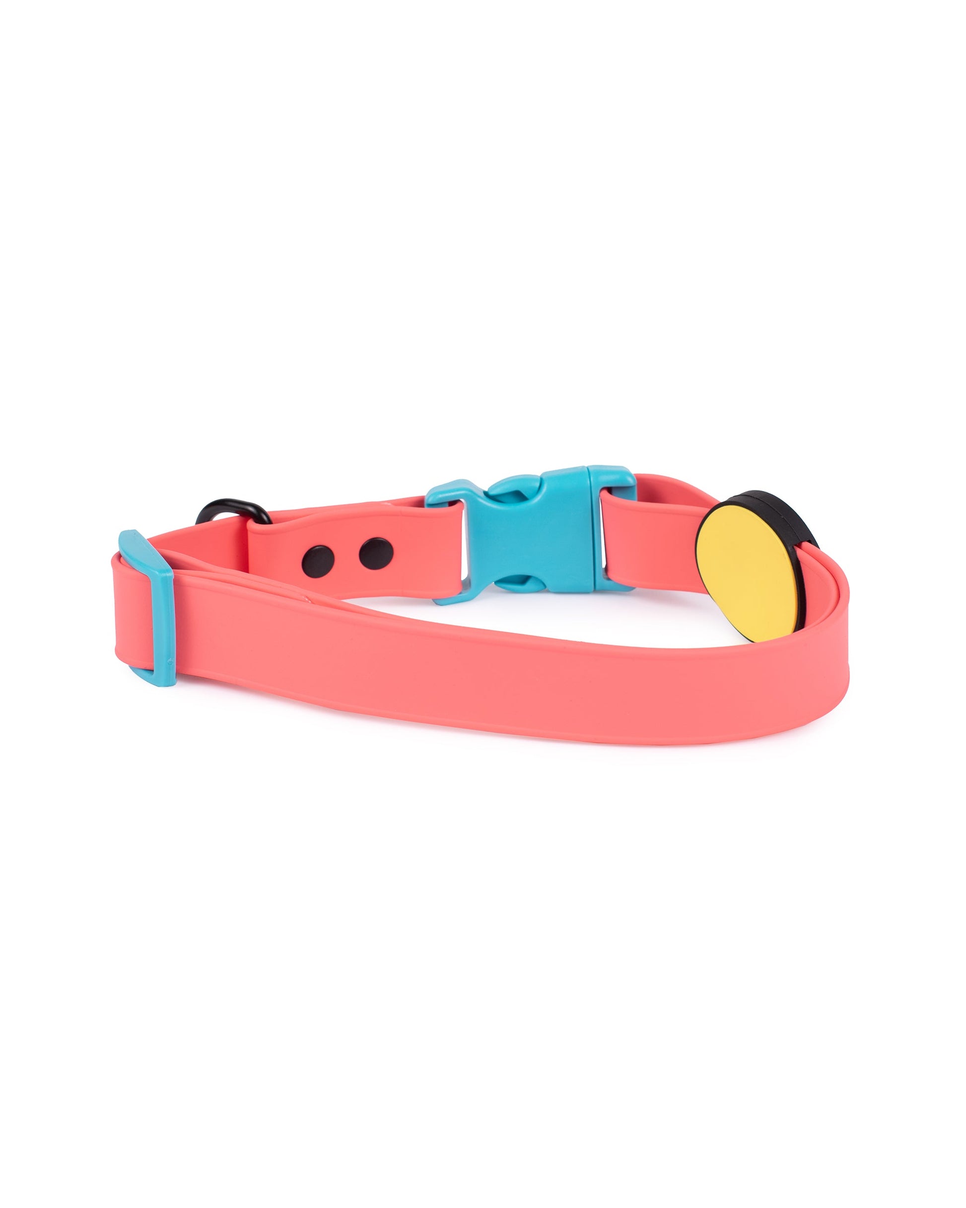 Accessories Body Glove Waterproof Collar