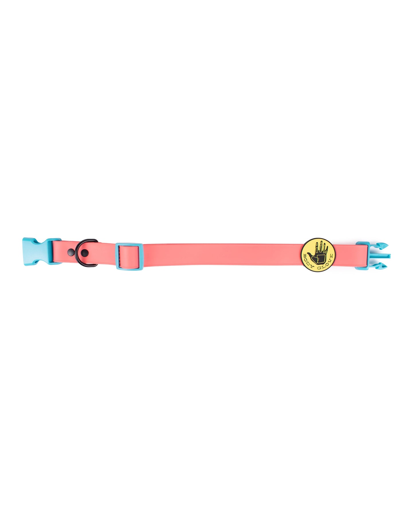 Accessories Body Glove Waterproof Collar