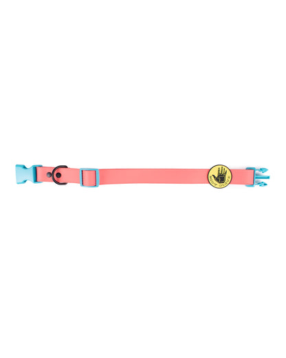 Accessories Body Glove Waterproof Collar