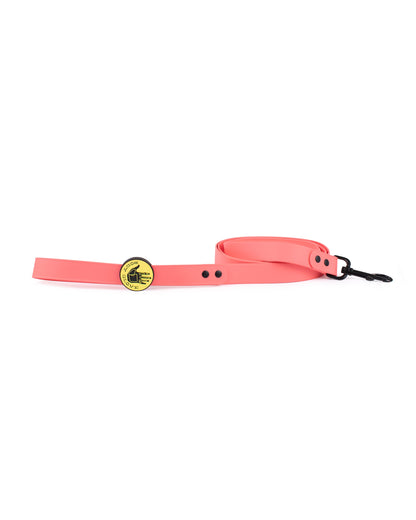 Accessories Body Glove Waterproof Leash