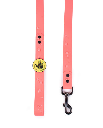 Accessories Body Glove Waterproof Leash