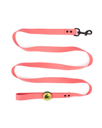 Accessories Body Glove Waterproof Leash