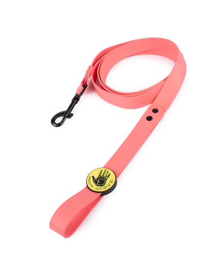 Accessories Body Glove Waterproof Leash