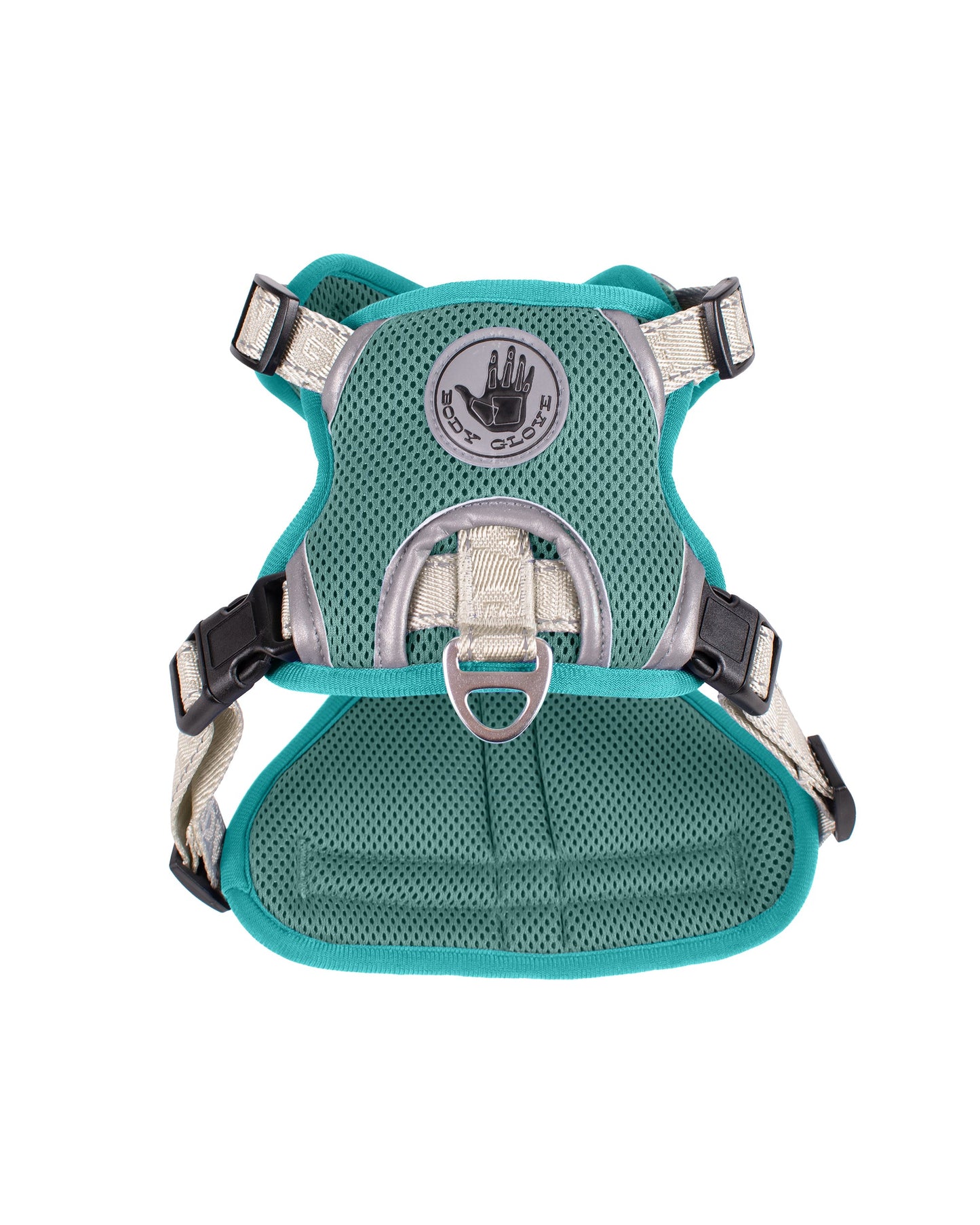 Accessories|Life Jackets Body Glove Cooling Harness