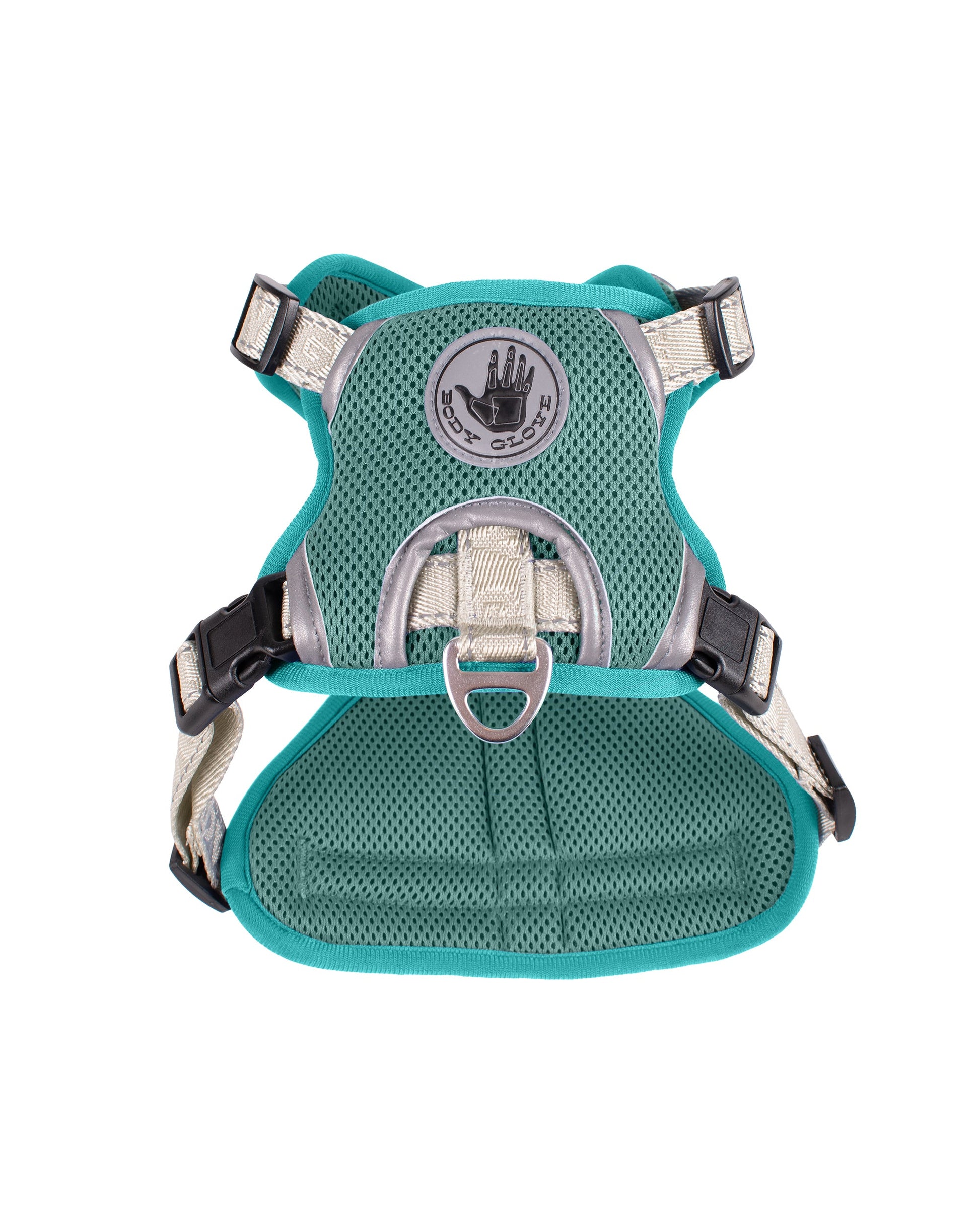 Accessories|Life Jackets Body Glove Cooling Harness
