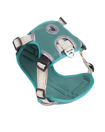 Accessories|Life Jackets Body Glove Cooling Harness
