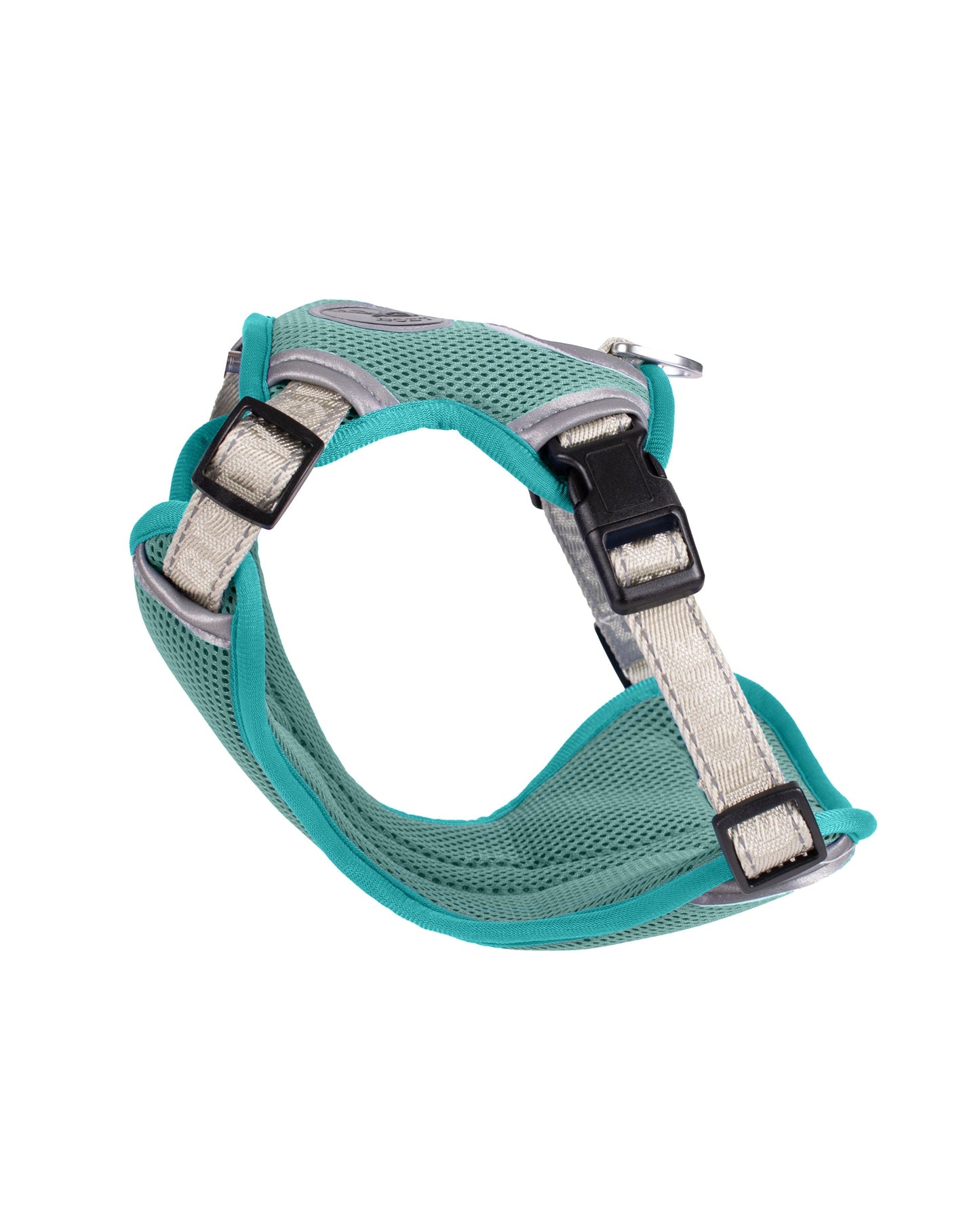 Accessories|Life Jackets Body Glove Cooling Harness