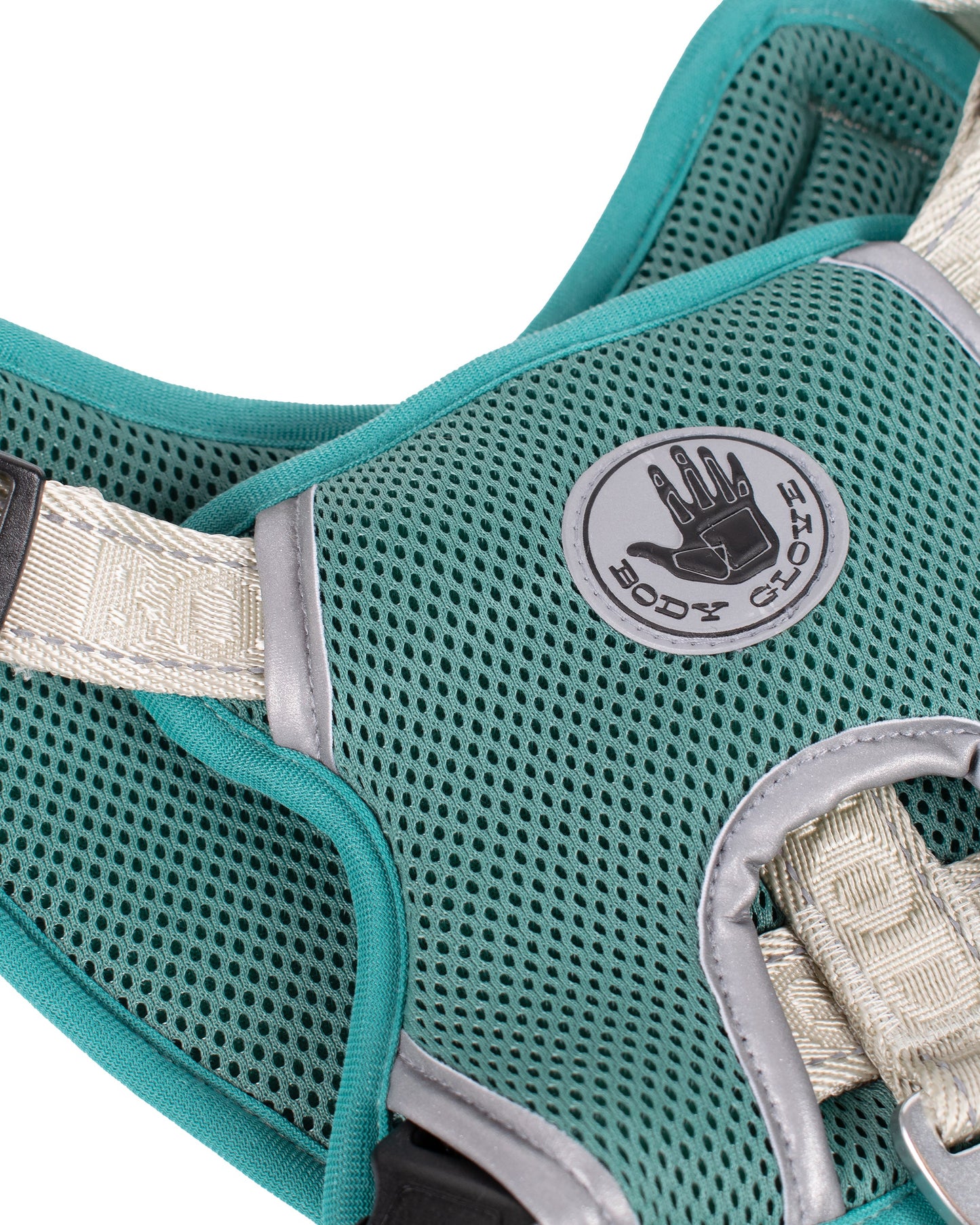Accessories|Life Jackets Body Glove Cooling Harness