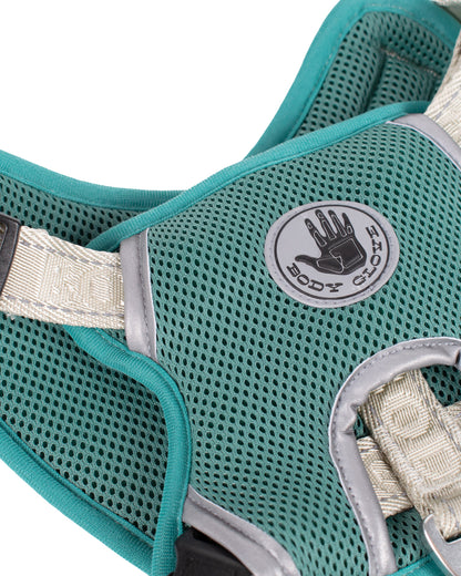 Accessories|Life Jackets Body Glove Cooling Harness