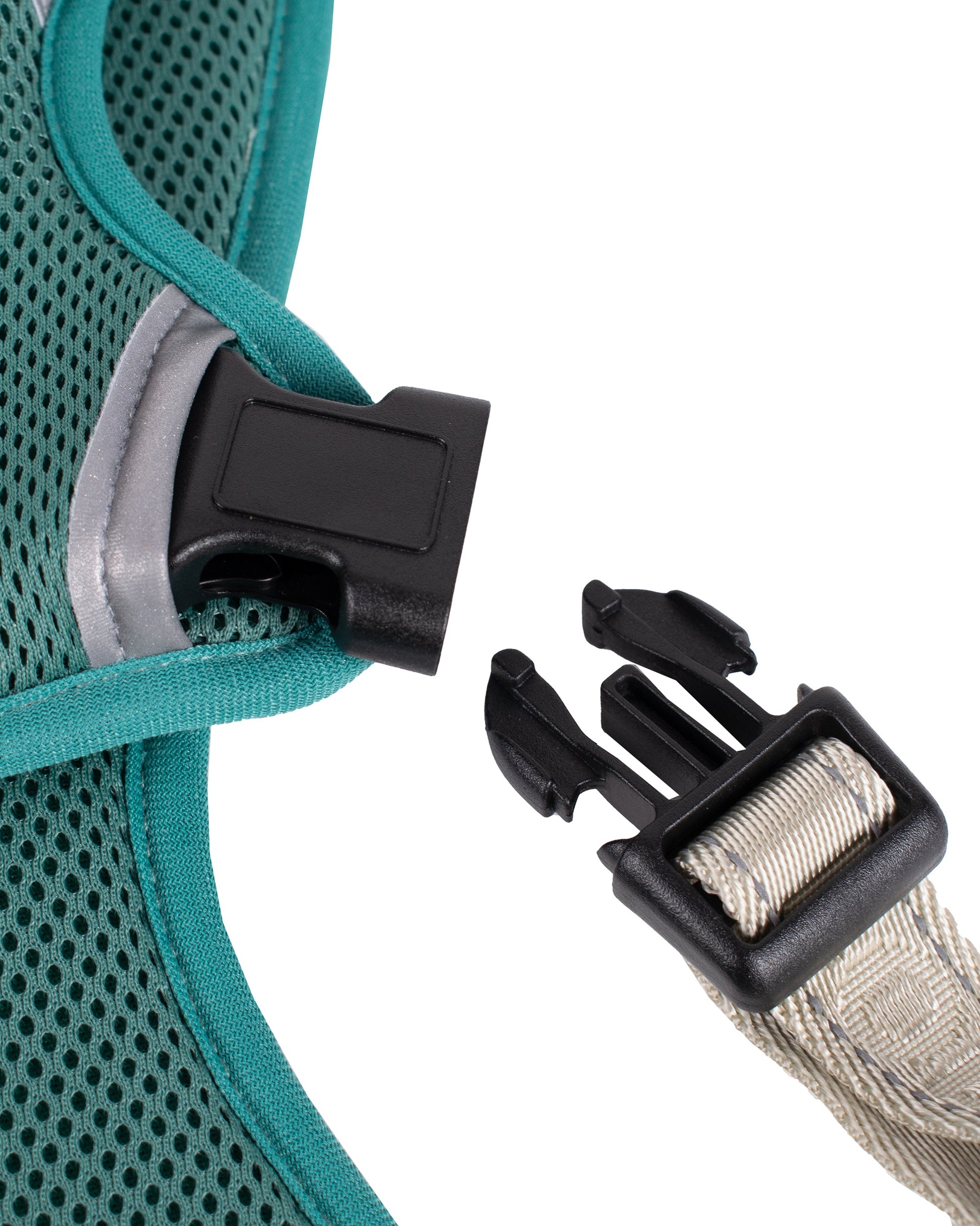 Accessories|Life Jackets Body Glove Cooling Harness