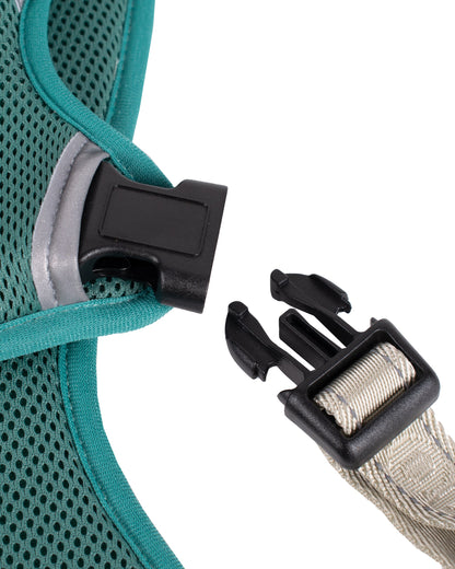 Accessories|Life Jackets Body Glove Cooling Harness