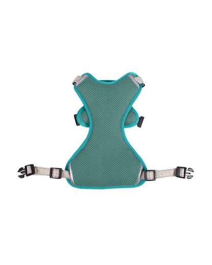 Accessories|Life Jackets Body Glove Cooling Harness