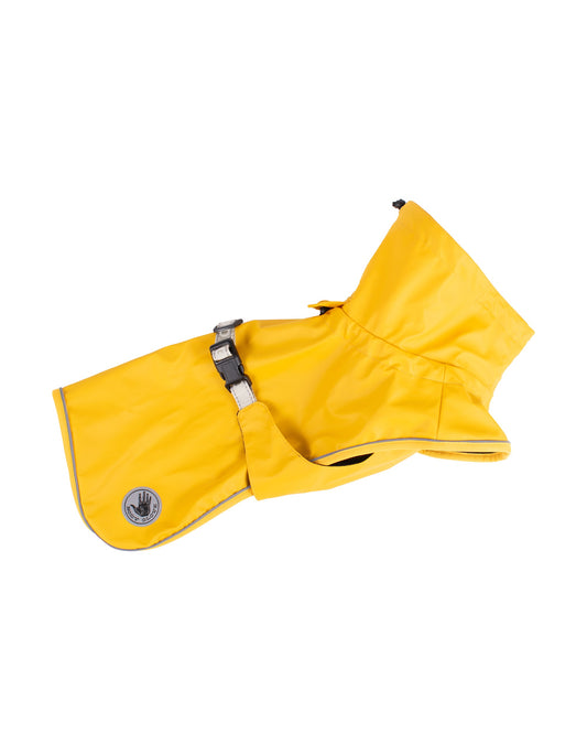 Accessories|Life Jackets Body Glove Pet Rain Coat