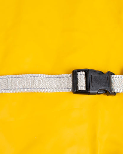Accessories|Life Jackets Body Glove Pet Rain Coat