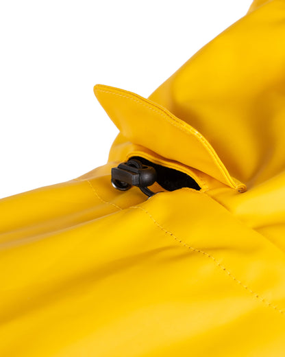Accessories|Life Jackets Body Glove Pet Rain Coat