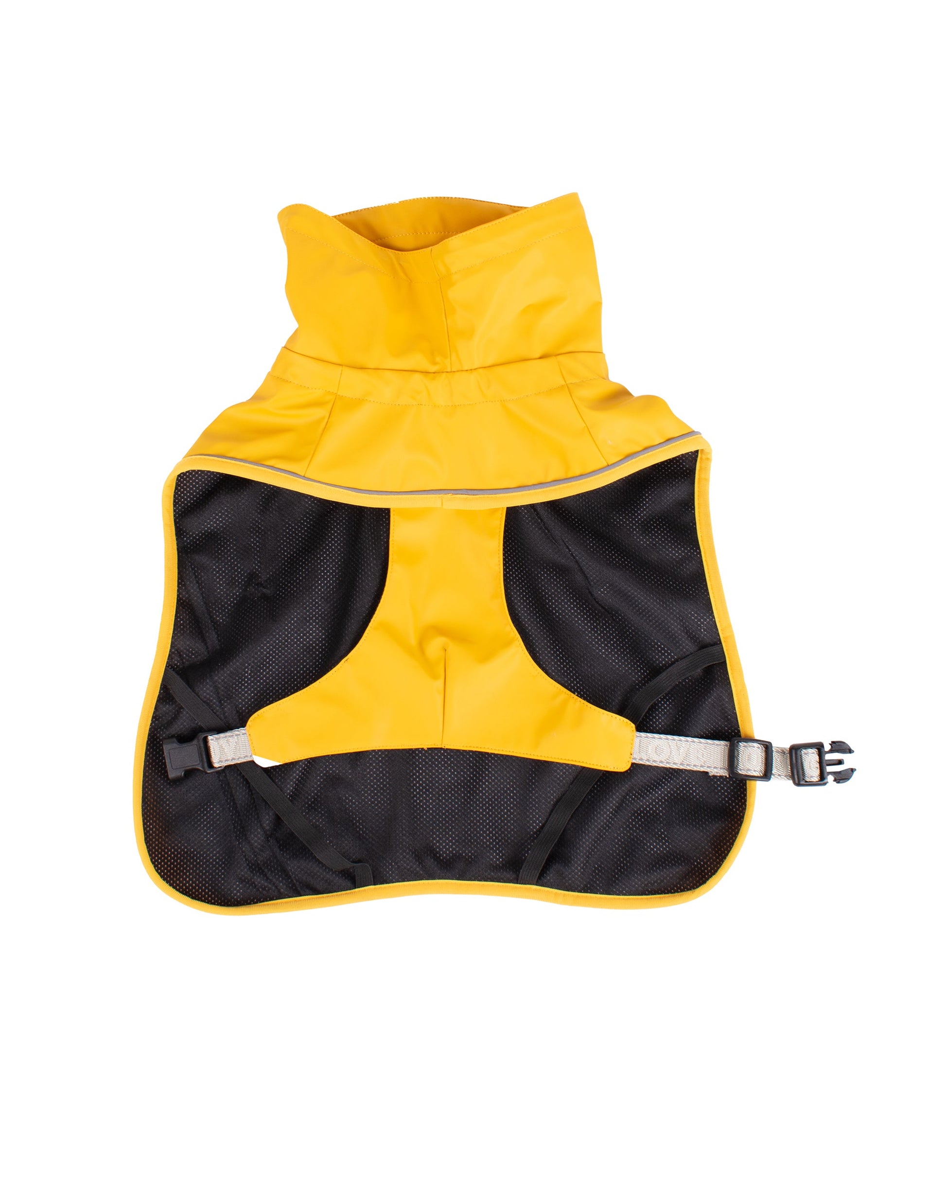 Accessories|Life Jackets Body Glove Pet Rain Coat