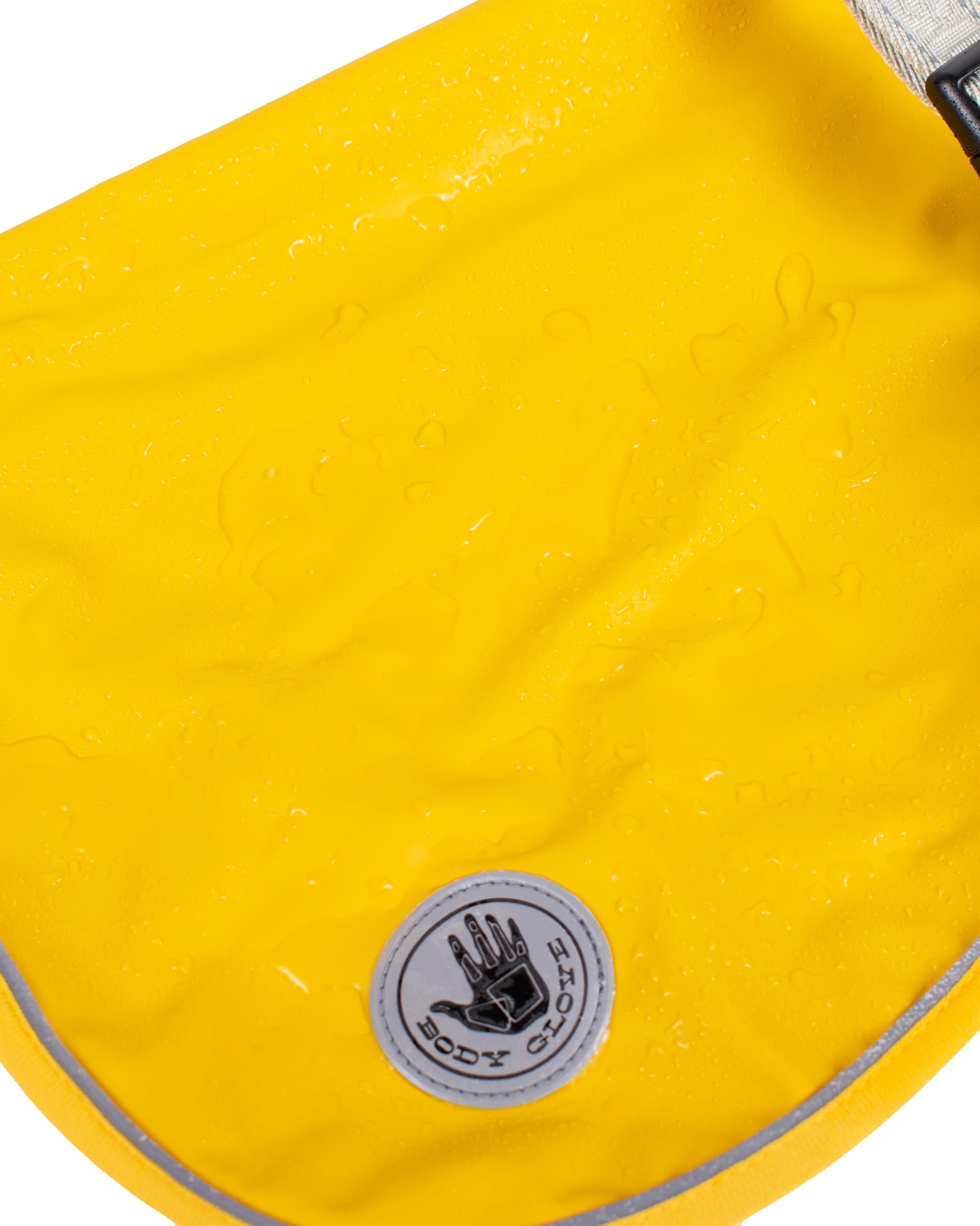 Accessories|Life Jackets Body Glove Pet Rain Coat