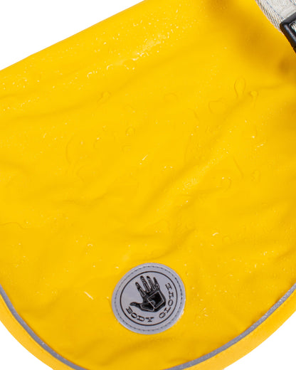 Accessories|Life Jackets Body Glove Pet Rain Coat