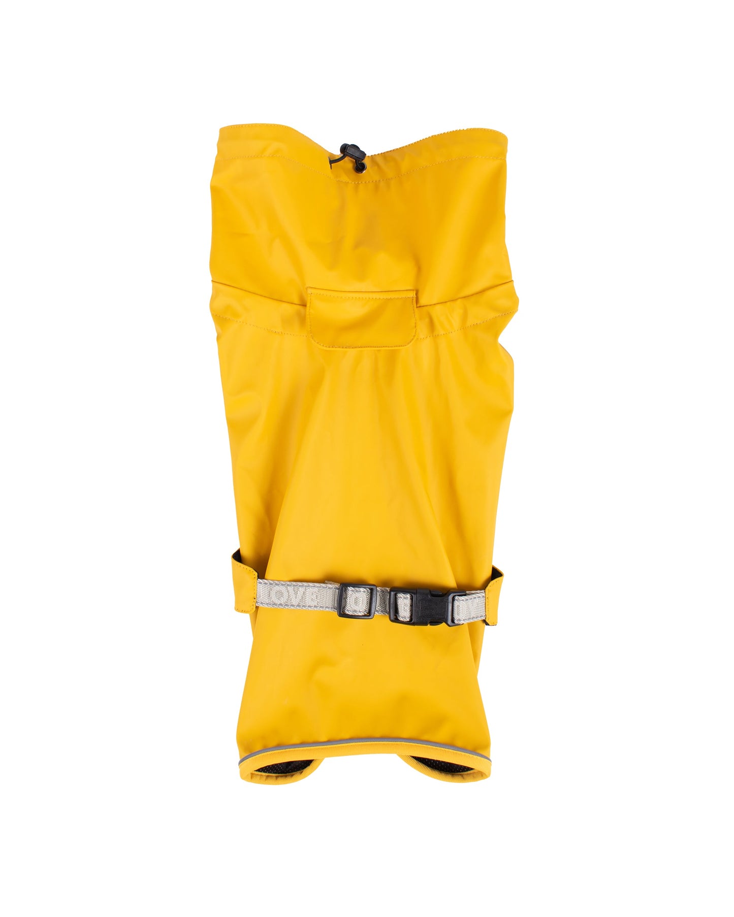 Accessories|Life Jackets Body Glove Pet Rain Coat
