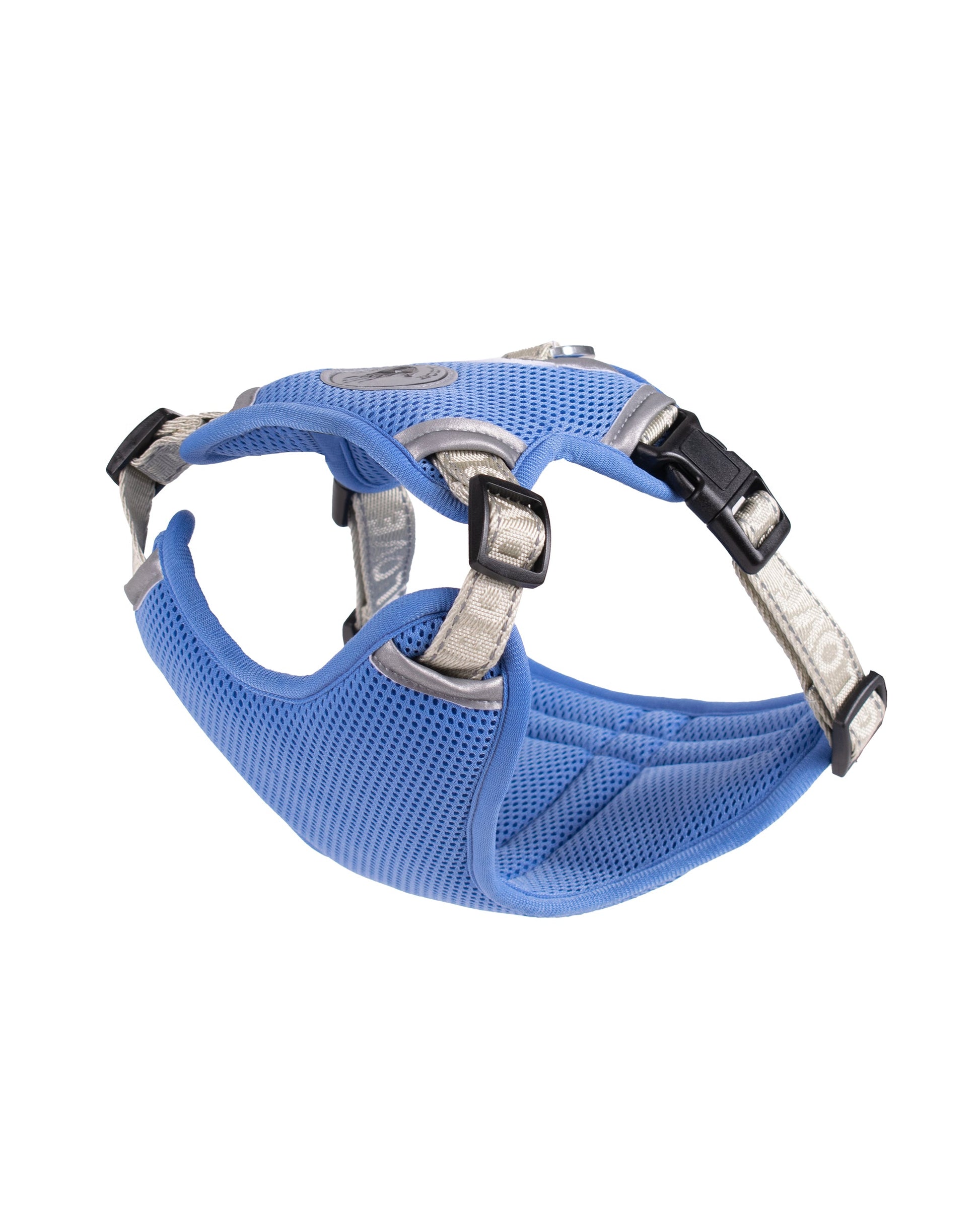 Accessories|Life Jackets Body Glove Cooling Harness