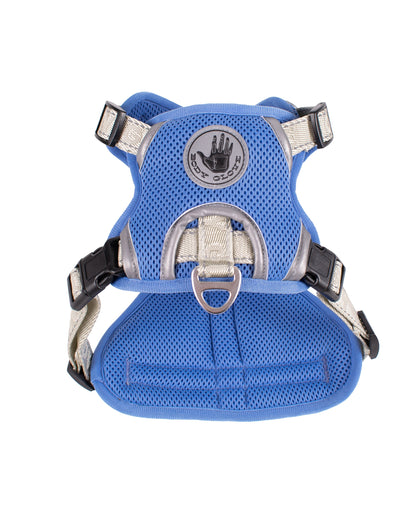 Accessories|Life Jackets Body Glove Cooling Harness