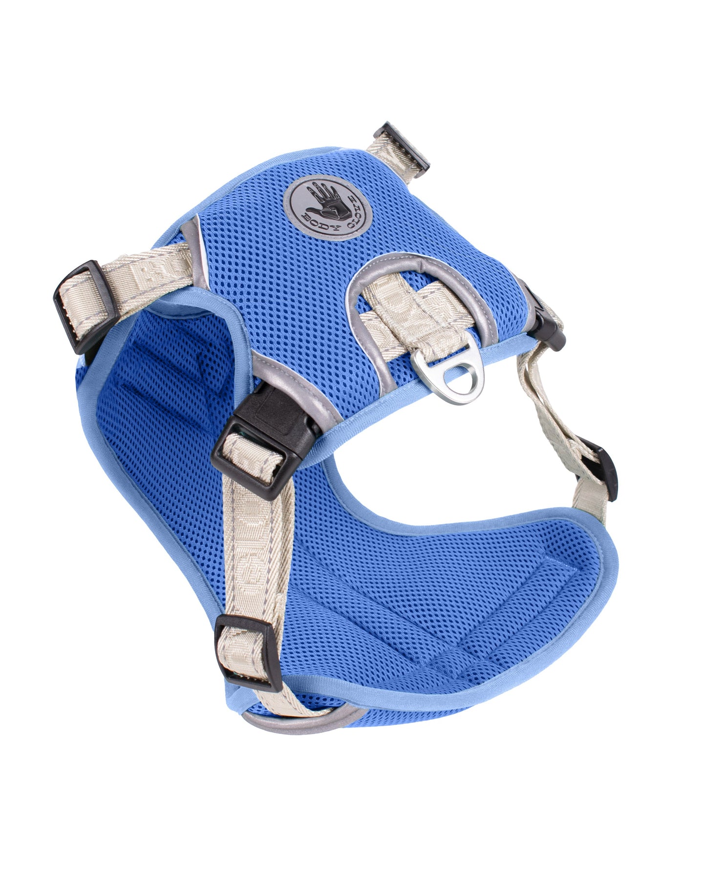 Accessories|Life Jackets Body Glove Cooling Harness